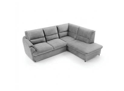 Living room couch sofa bed children's room sofas couches office sofa