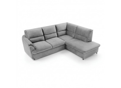 Living room couch sofa bed children's room sofas couches office sofa
