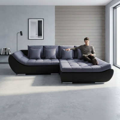 Living room couch sofa bed children's room guest room sofas couches