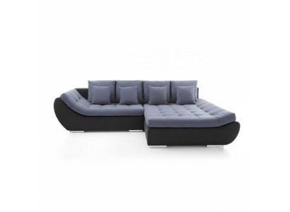 Living room couch sofa bed children's room guest room sofas couches