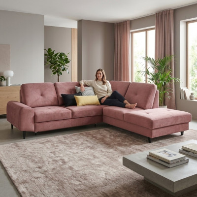 Sleeper sofa bed function multifunctional couch sofas sectional