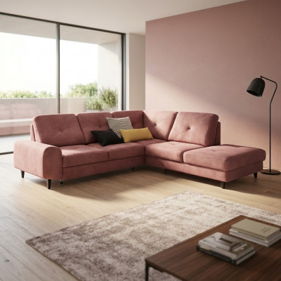 Sleeper sofa bed function multifunctional couch sofas sectional