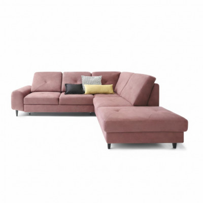 Sleeper sofa bed function multifunctional couch sofas sectional