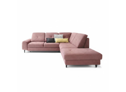 Sleeper sofa bed function multifunctional couch sofas sectional