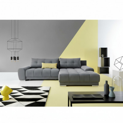 Textile sofa corner sofa couch living area couches sofas upholstery seat
