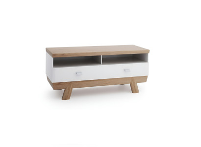 RTV sideboard TV cabinet cupboard TV table modern wood cabinet AS-RTVM