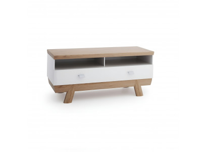 RTV sideboard TV cabinet cupboard TV table modern wood cabinet AS-RTVM