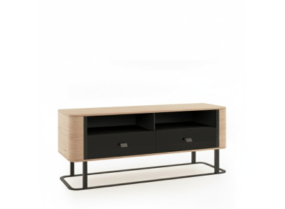 Modern sideboard tables sideboards decorative highboard chest of drawers cabinets