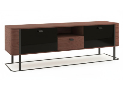 Office dresser wooden cabinet wooden chest of drawers modern TV stands