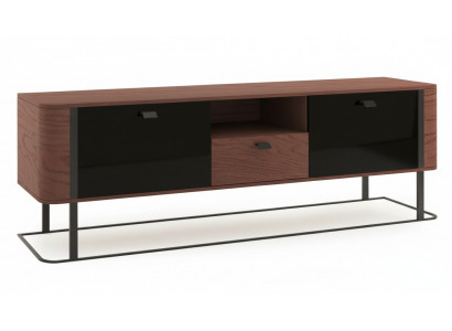 Office dresser wooden cabinet wooden chest of drawers modern TV stands