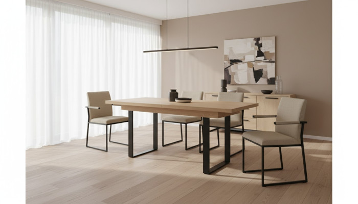 Dining table, dining tables, tables, table, office, design, wood, conference table, meeting.
