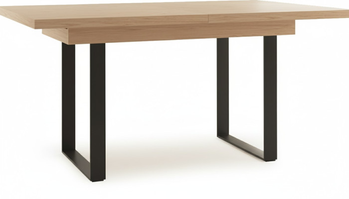 Dining table, dining tables, tables, table, office, design, wood, conference table, meeting.