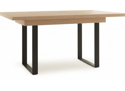 Dining table, dining tables, tables, table, office, design, wood, conference table, meeting.