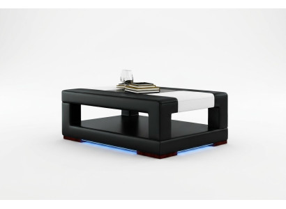 Luxury living room glass table designer side table tables living