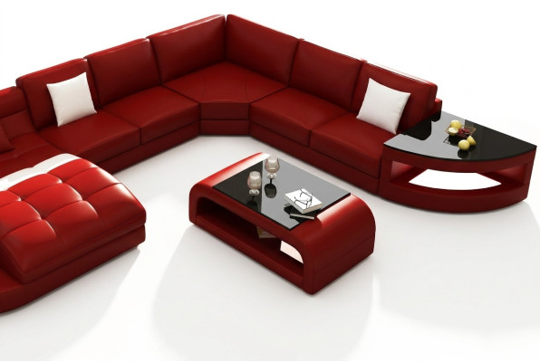Design coffee table glass table tables upholstered table living room furniture side table