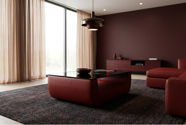 Glass table design tables modern couch sofa living room leather side table
