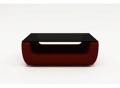 Glass table design tables modern couch sofa living room leather side table