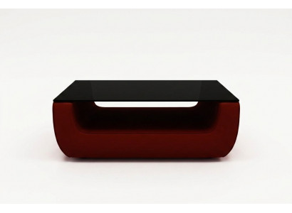 Glass table design tables modern couch sofa living room leather side table