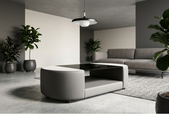 Coffee table living room design glass couch coffee table upholstery table tables