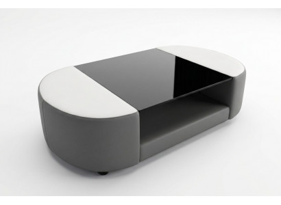 Coffee table living room design glass couch coffee table upholstery table tables