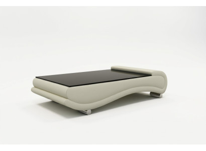 Coffee table, table, upholstery design, glass table, side leather sofa, couch tables
