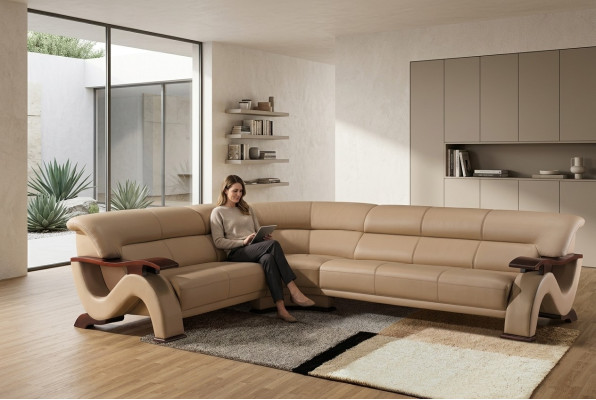 Leather sofa couch living room sofa sofas couches sectional sofa set sofas