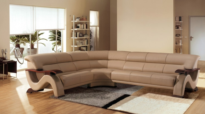 Leather sofa couch living room sofa sofas couches sectional sofa set sofas