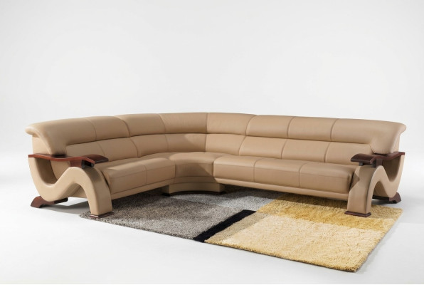 Leather sofa couch living room sofa sofas couches sectional sofa set sofas
