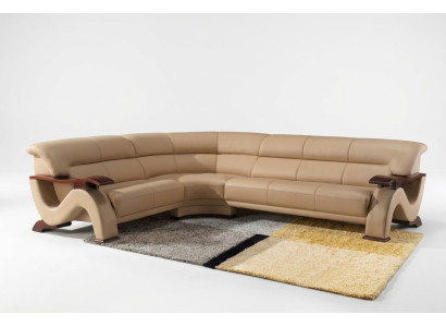 Leather sofa couch living room sofa sofas couches sectional sofa set sofas