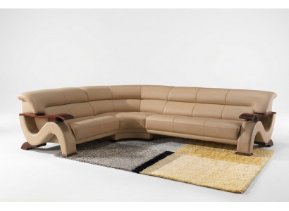 Leather sofa couch living room sofa sofas couches sectional sofa set sofas