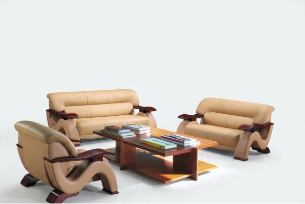 Modern designer sofa set couch sofa upholstery set luxury leather sofas
