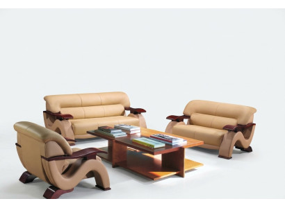 Modern designer sofa set couch sofa upholstery set luxury leather sofas