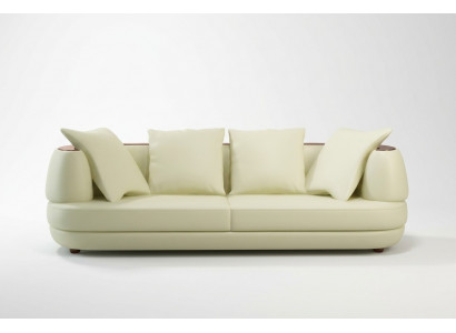 Designer furniture sofa couch 3-seater upholstered sofas living room decor couches