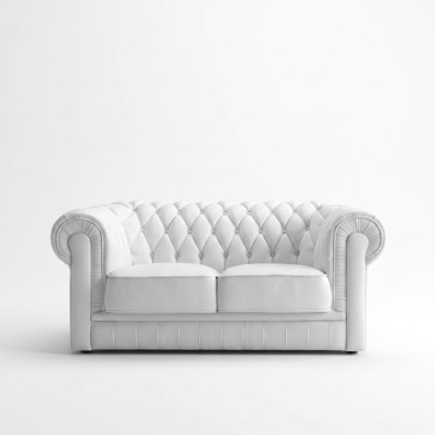 Designer furniture sofa couch 3-seater upholstered sofas decor living room couches