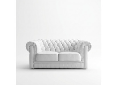 Designer furniture sofa couch 3-seater upholstered sofas decor living room couches