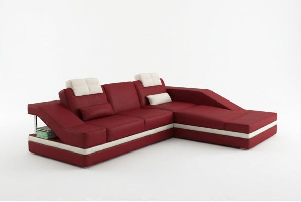 Design corner upholstery sectional sofa XXL big couch leather sofas set