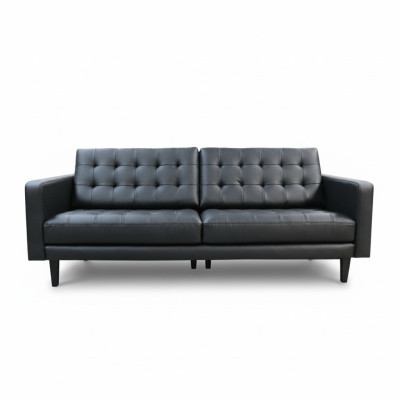 Chesterfield Sofa 3 Seater Tirana Couch Sofas Living Room Design Sofa New