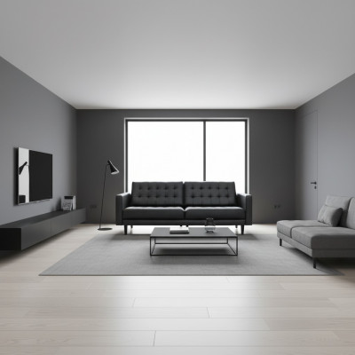 Chesterfield Sofa 3 Seater Tirana Couch Sofas Living Room Design New