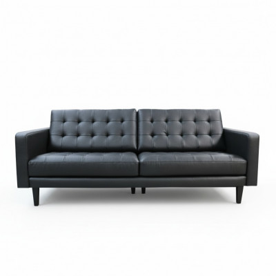 Chesterfield Sofa 3 Seater Tirana Couch Sofas Living Room Design New