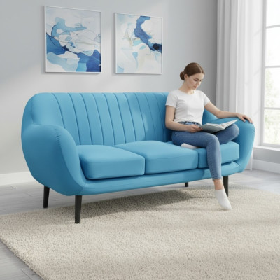 Law firm visitor couch office office furniture sofas upholstery couches designer sofa