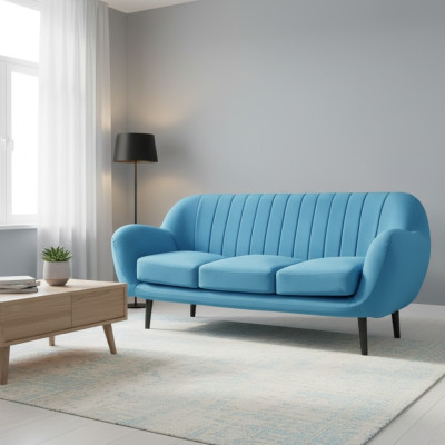 Law firm visitor couch office office furniture sofas upholstery couches designer sofa