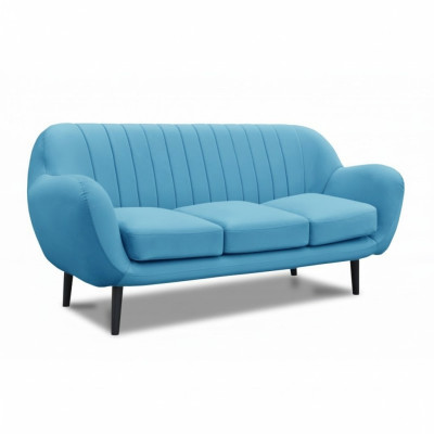 Law firm visitor couch office office furniture sofas upholstery couches designer sofa