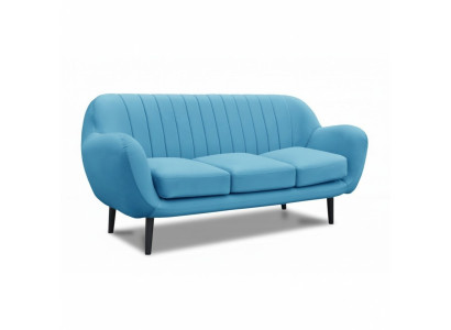 Law firm visitor couch office office furniture sofas upholstery couches designer sofa