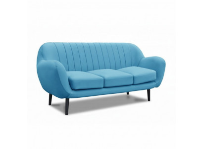 Law firm visitor couch office office furniture sofas upholstery couches designer sofa