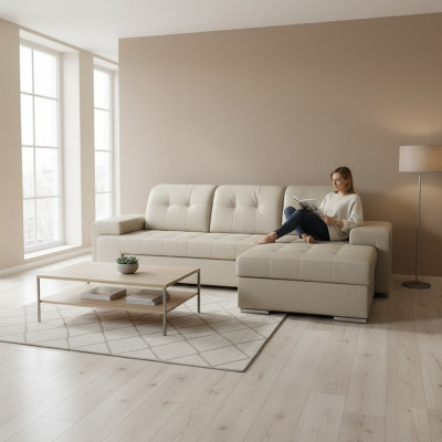 Design corner sofa Sofa Sina couch upholstery seat corner sofas sofa beds couches corner