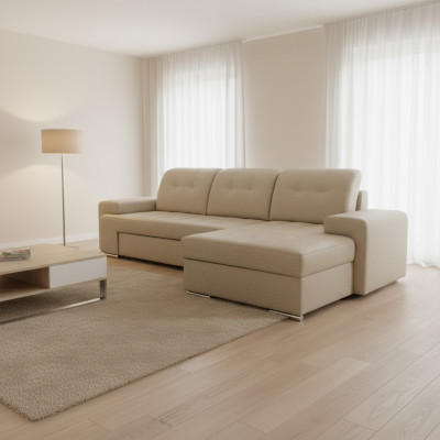 Design corner sofa Sofa Sina couch upholstery seat corner sofas sofa beds couches corner