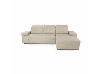 Design corner sofa Sofa Sina couch upholstery seat corner sofas sofa beds couches corner