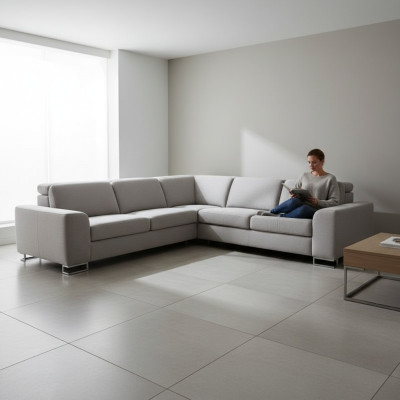 Design corner sofa couch upholstered seat corner sofas couches sofa bed with bed function