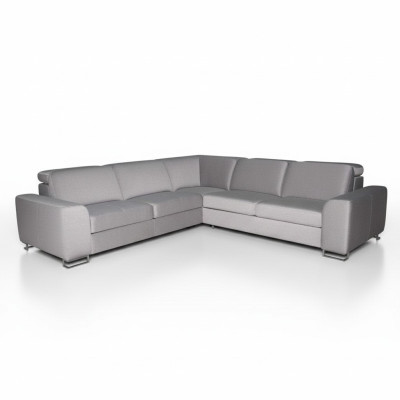 Design corner sofa couch upholstered seat corner sofas couches sofa bed with bed function