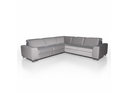 Design corner sofa couch upholstered seat corner sofas couches sofa bed with bed function